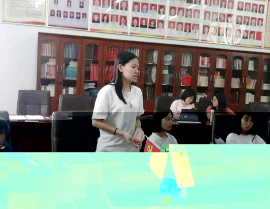 fbe0b19d6c2b3faadf796f93a2970f1