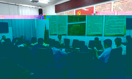 微信圖片_20191115002432