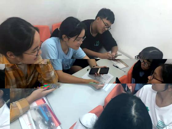 fa8a1e353299e023a679a8f5bc46dcb