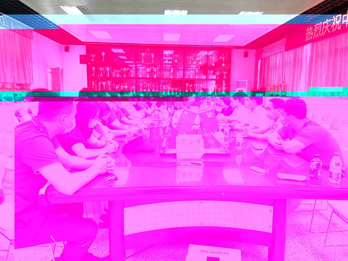 ef0fda42f1617fff26db3ddef07795e