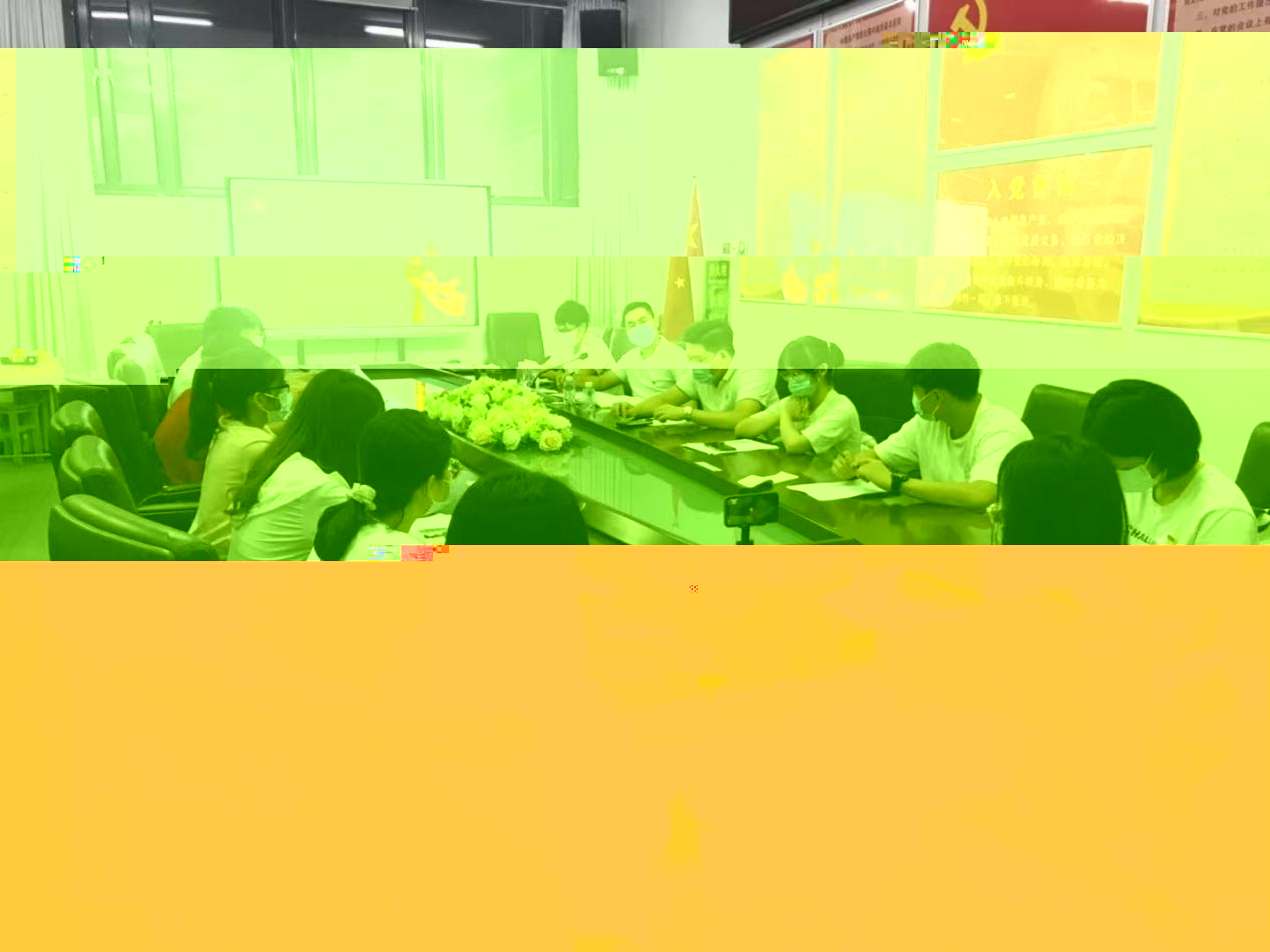 fd0e035f9dffd9e0421f7d8965aea542_