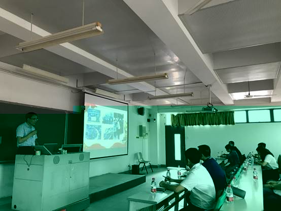 微信圖片_20210508010827