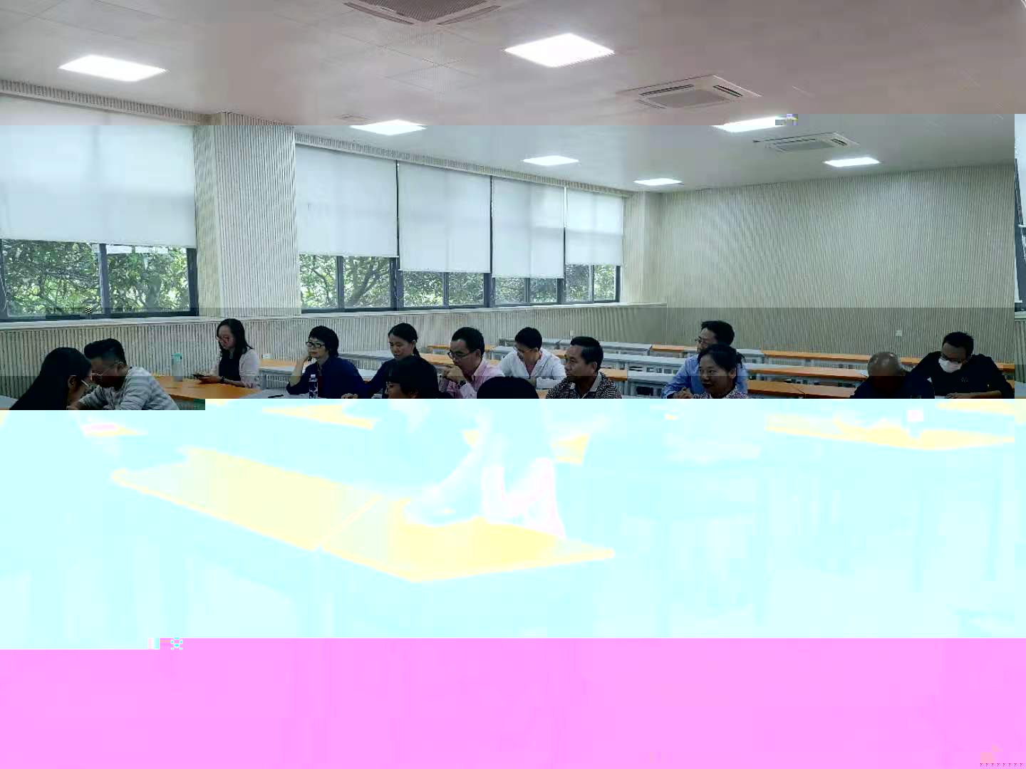 926b262d0b668694e0341eb5254b1bc