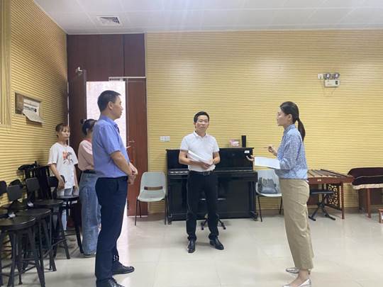 微信圖片_20210407223926