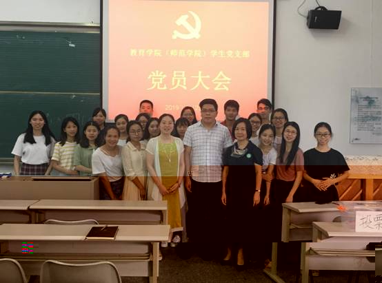 ad7e3a0c5f5c3a228a7a178a9471479