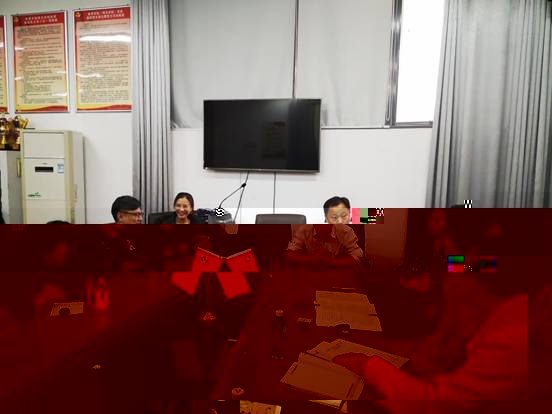 微信圖片_20191227215647