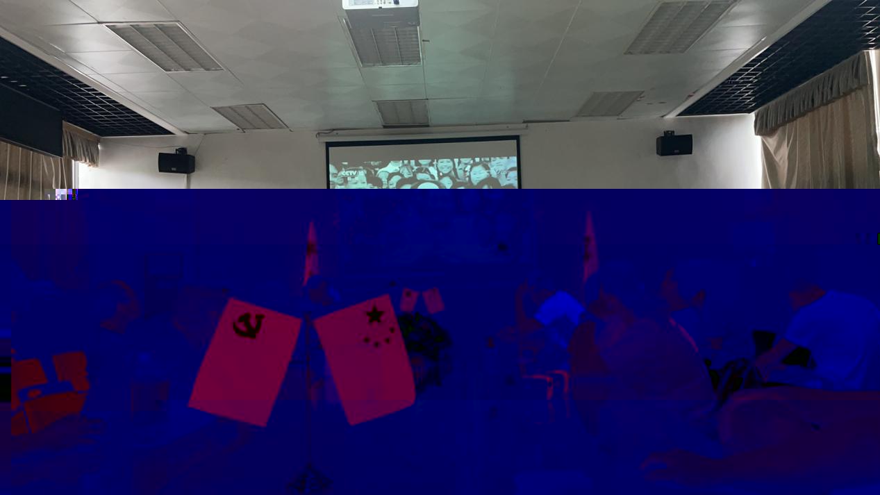 a3710cd89c3dbb2b87f3371e13187df