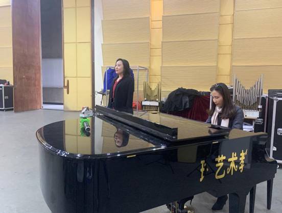 微信圖片_20191209165517