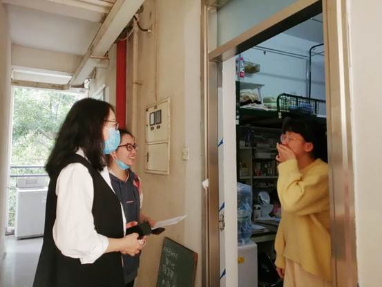 微信圖片_20210408172806