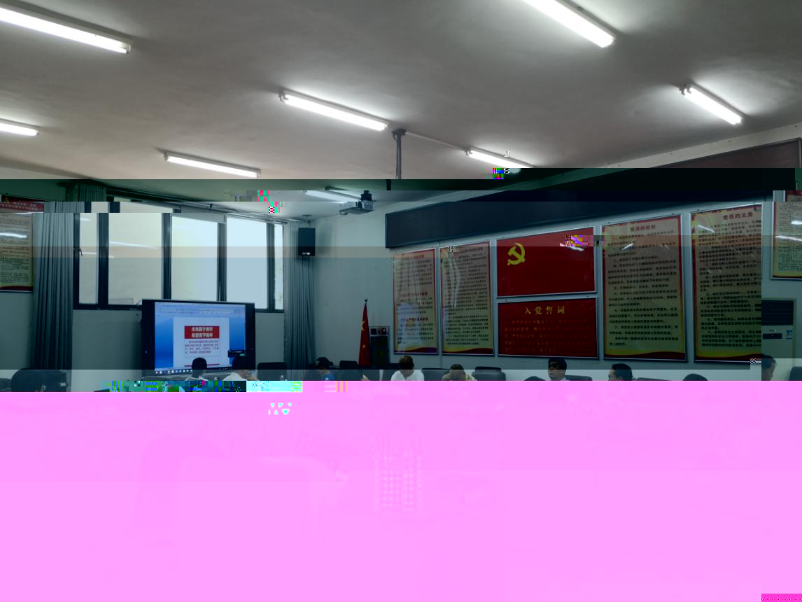 435e0b6809bee4950e38ce3a101b287