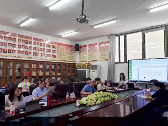 15c3aad9e59efc3475bcdfe181c1ffc