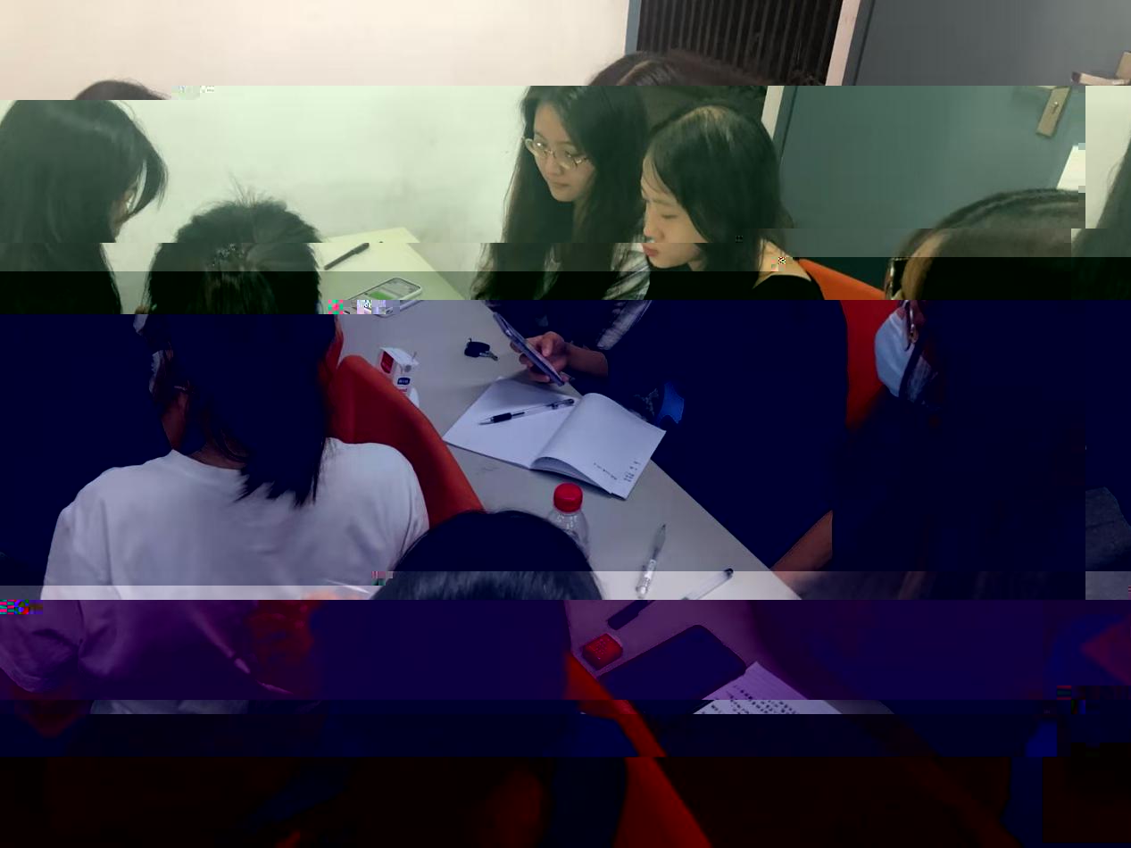 66c2f9e9608bdef251405b3ed2e3992