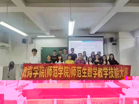 b182b2f59cf507ffd01b0d657b20f64