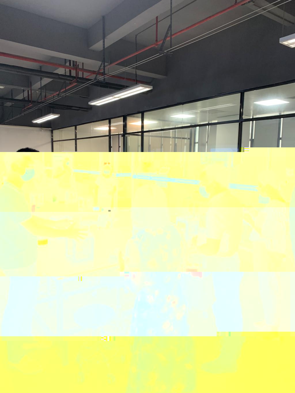 2ab98489410966f19e9a1a5c3e534a1 2ab98489410966f19e9a1a5c3e534a1