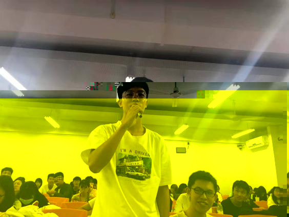 602b49c01e49a18cdd55950398703f8