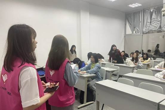 微信圖片_20210408172801