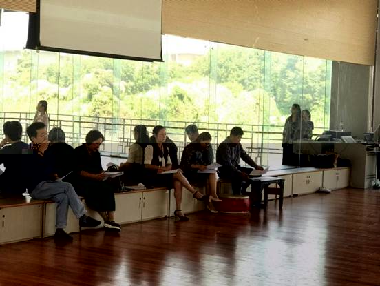 微信圖片_20191115000642