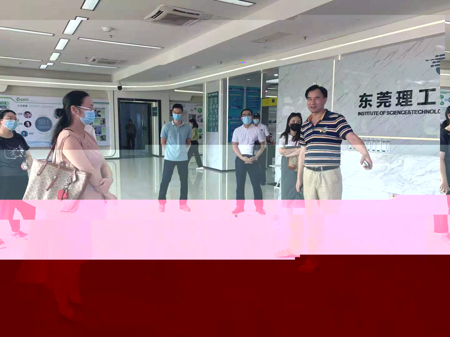 cb40ce864eaed1ac5f68cbaee46e9db