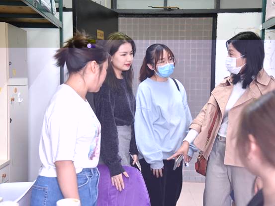 微信圖片_20210408172811