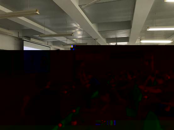 微信圖片_20210508011135