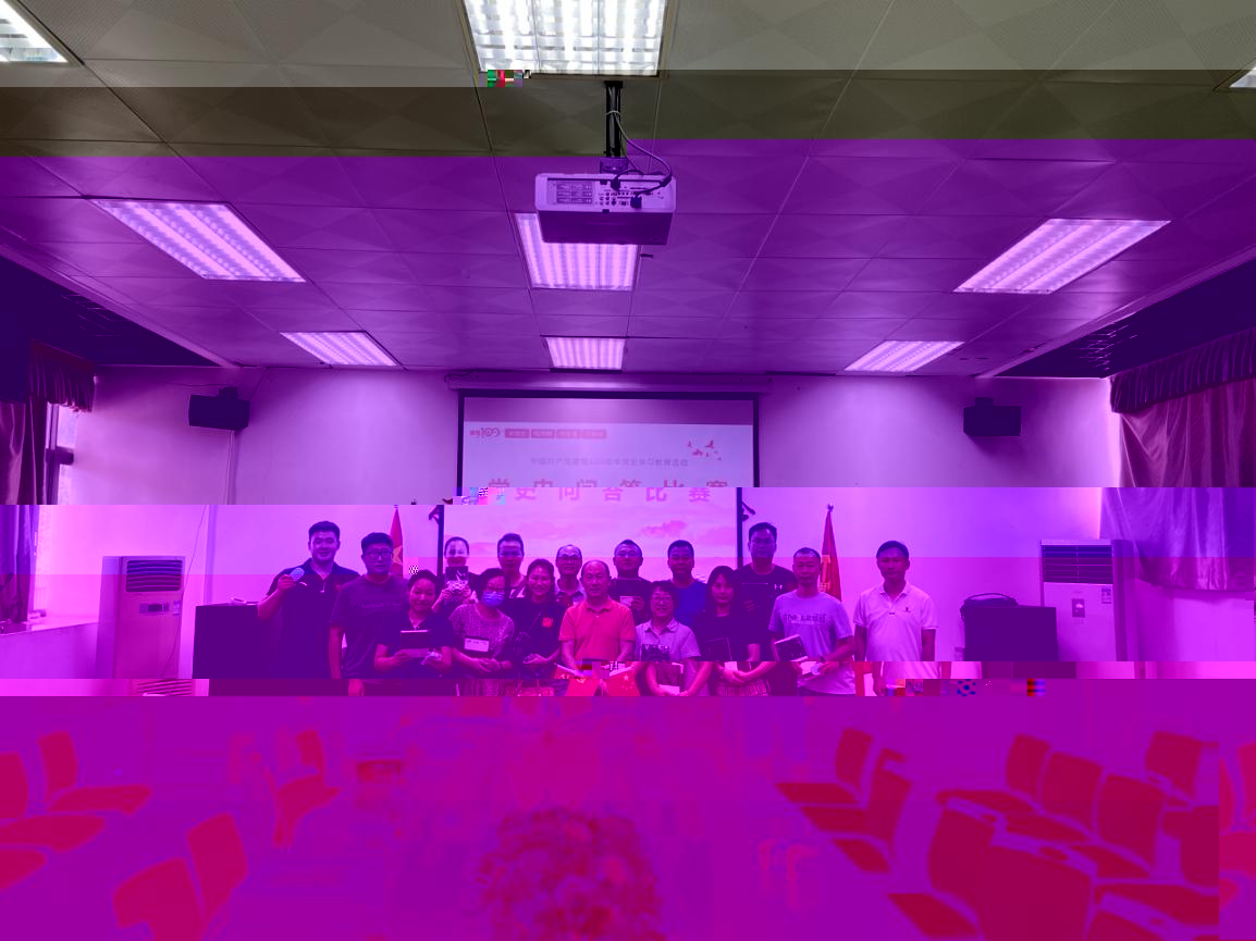 微信圖片_20210623223109