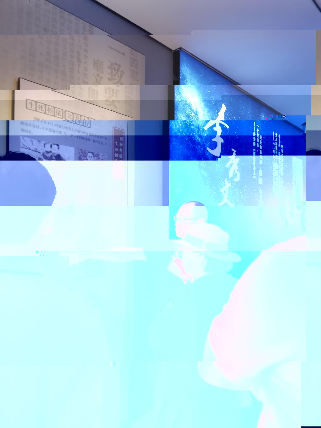 8ea46aa86ba5c8aed7e40f34b75ae68