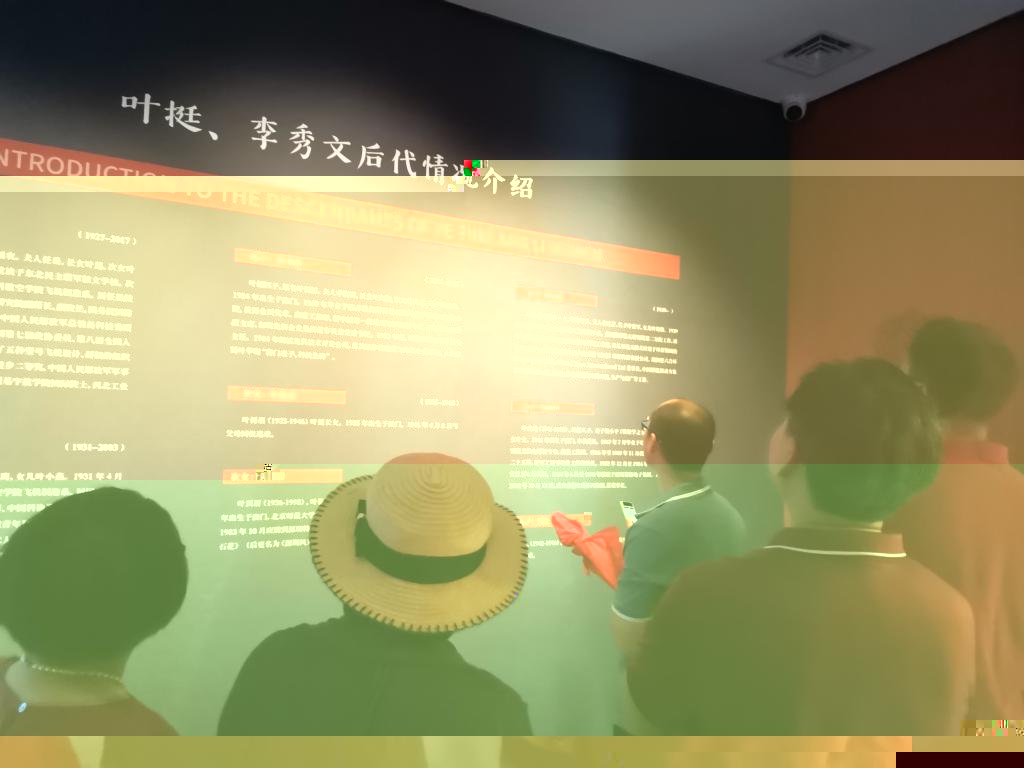 c0693736010f91781a806ba4635067b