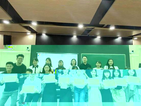 cfb18ec2e404999f91436edd14bbcf7