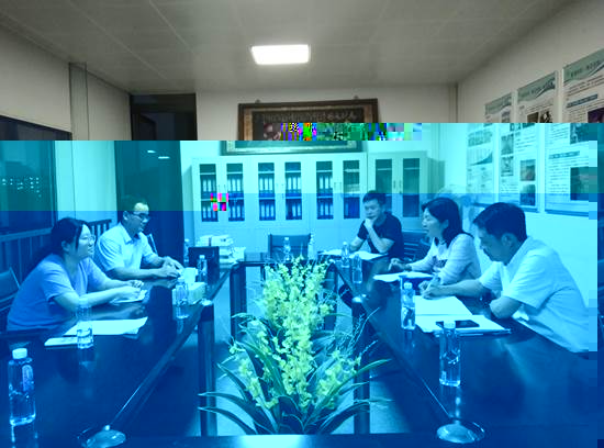 微信圖片_20210409185539