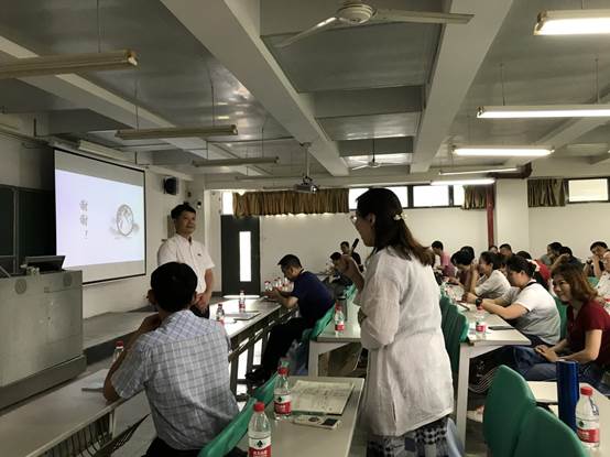 微信圖片_20210508010728