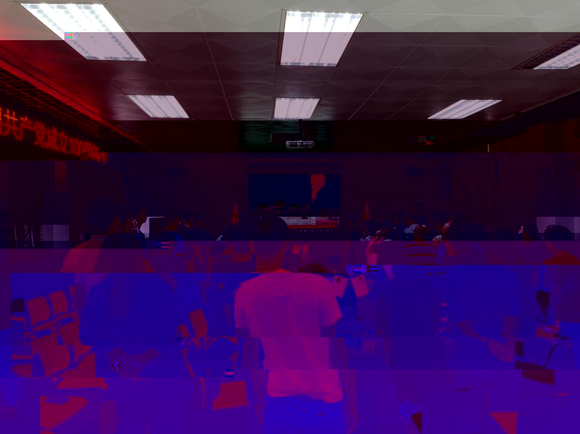 057f9afd4af6d65a1dee33cd7efe6ee