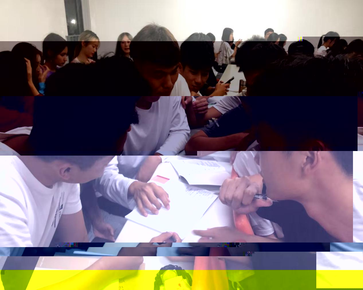 b830478078cbf6306e50bc5acb235e9