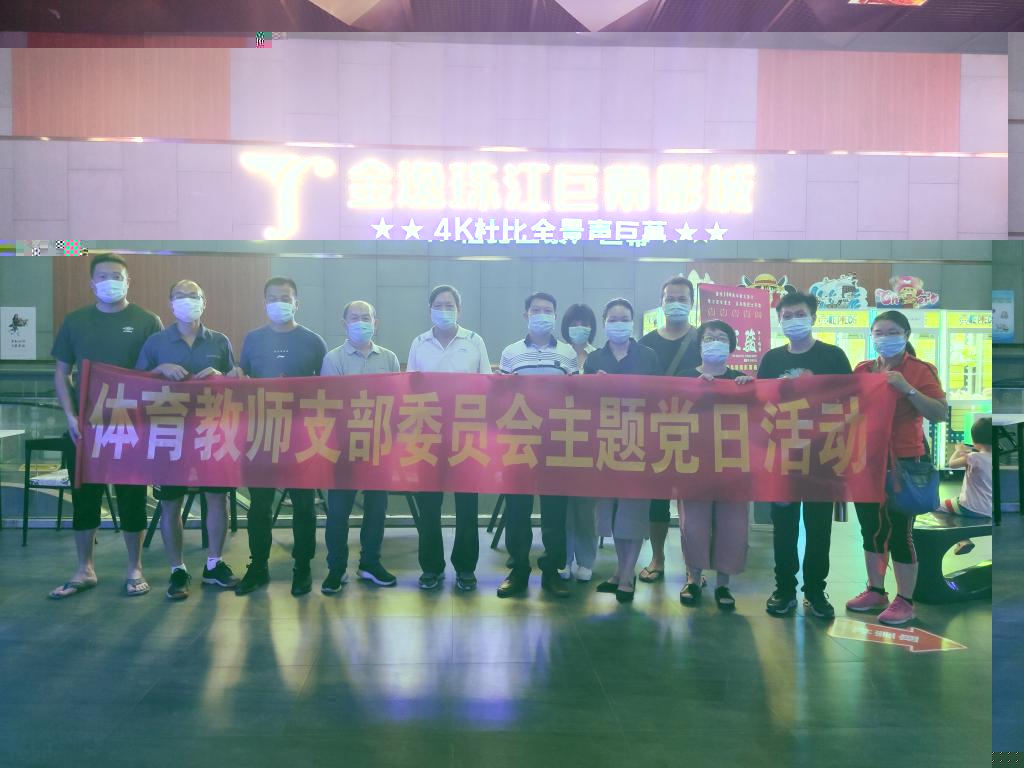 aa05aea24e80f2d638c7b5cf92fde4c