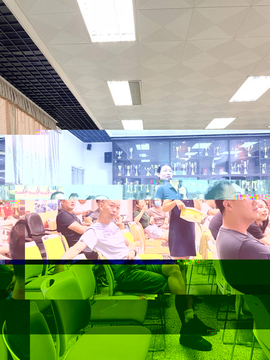 微信圖片_20210623223134