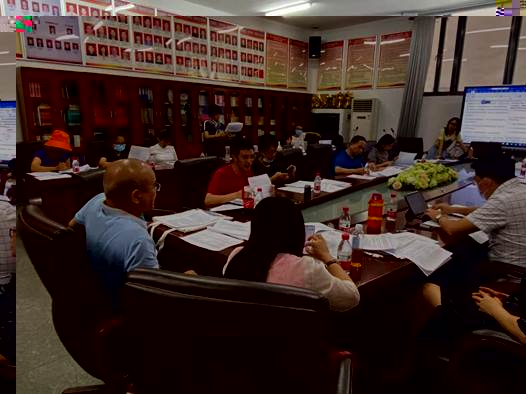 583bf6a45edfef92f1ace43f656acd1