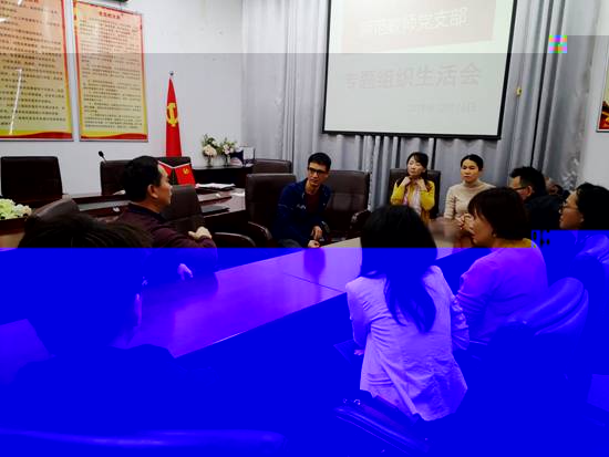 微信圖片_20191227215636