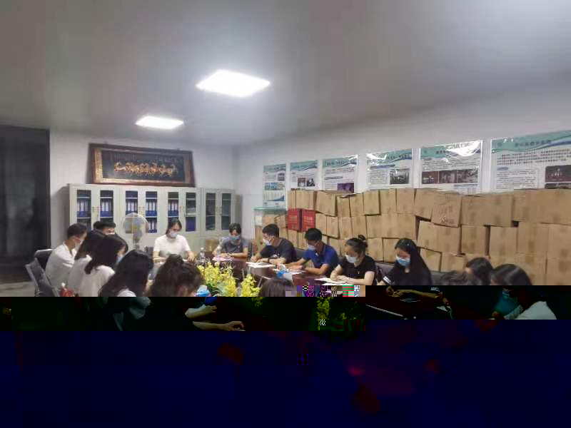 78cdd46c5316107dc70540998bacc028_