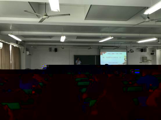 微信圖片_20210508010943