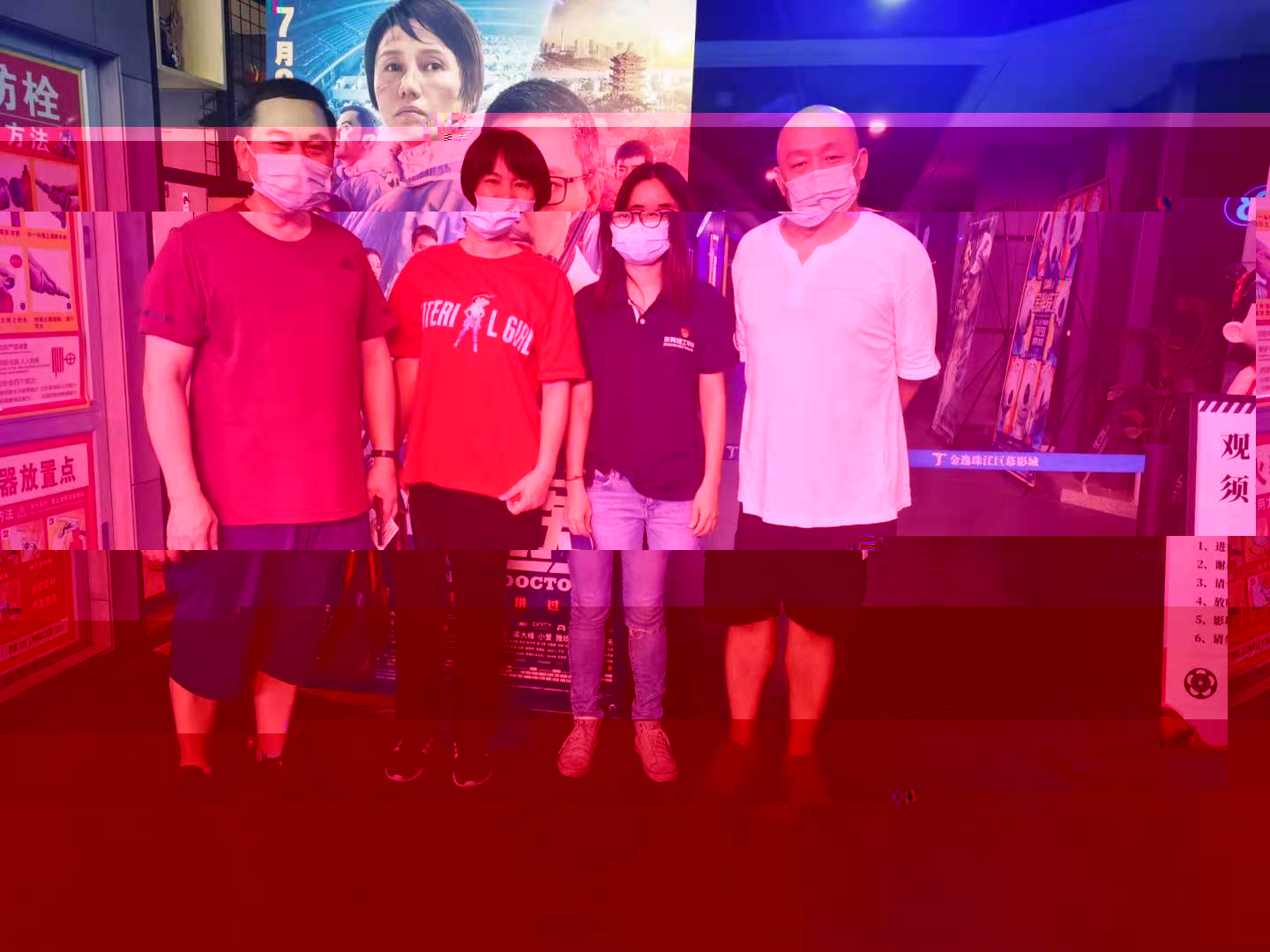 82a1c7a1e62e4f07b71140dbb9d9256