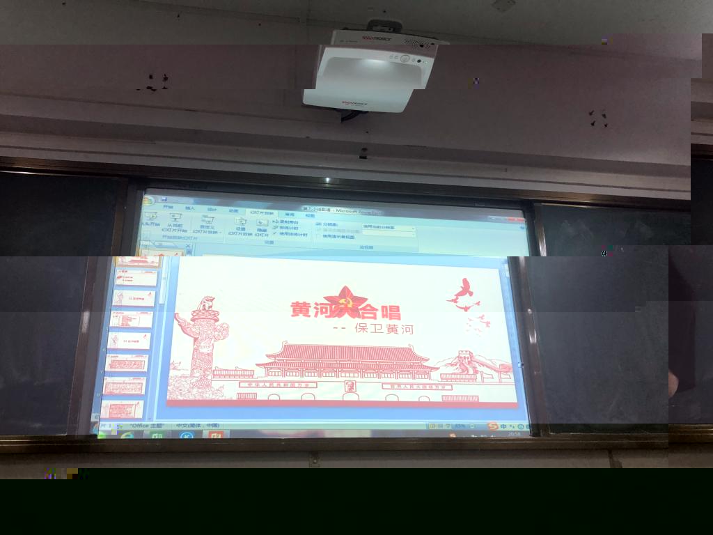 81b90204500c5daa06c2c2238cb4bd9