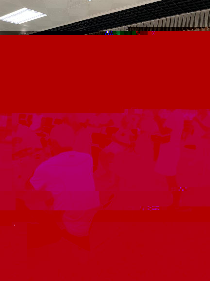 微信圖片_20210623223058