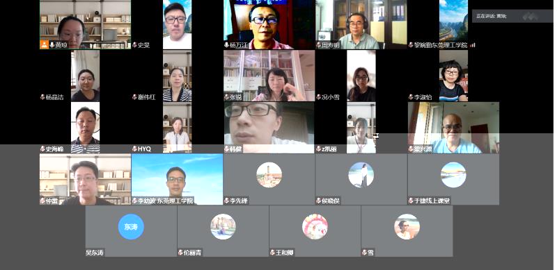 e39626c20db58f1991f8d360f942155