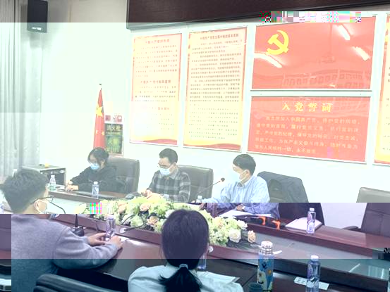 a62a2e0e4569db10f038b2aa5169c3a