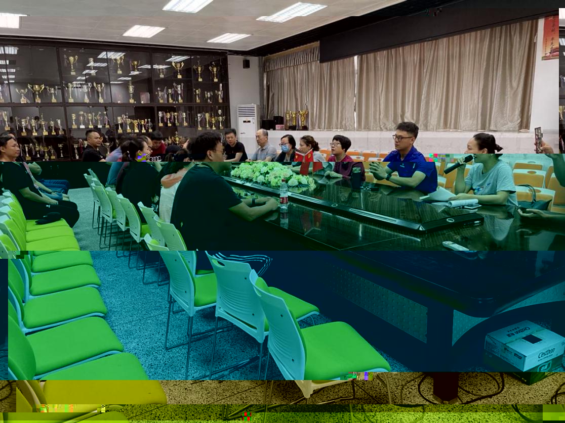 微信圖片_20210419112255