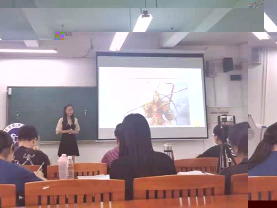 515e103297ebf87f86792b13e8c2643