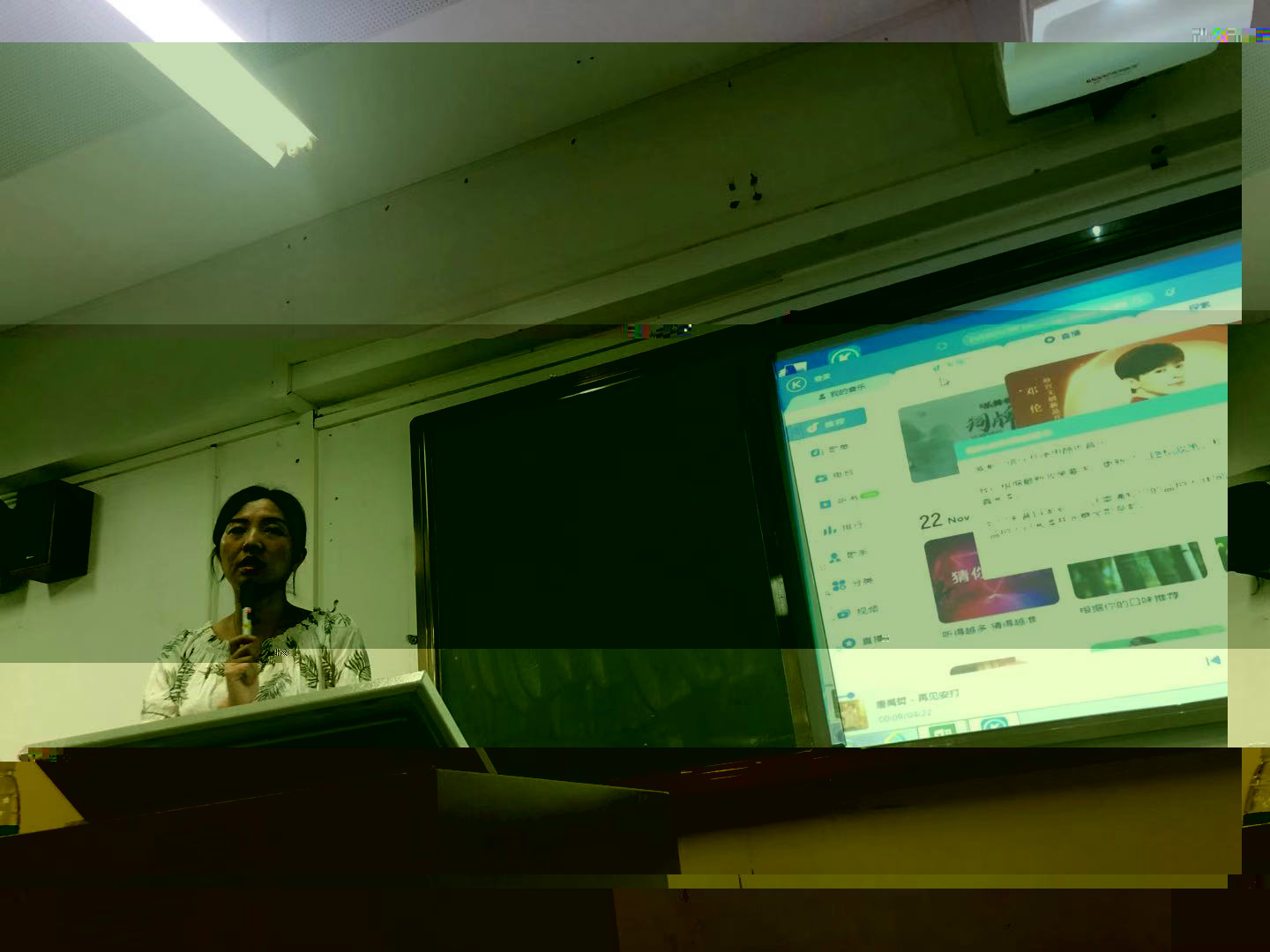 b6802991b685ececca3f7a89af91152