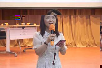 5004423038094015ef5c8f833e09632