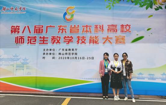 39da99a4c549b52086df8382721b935