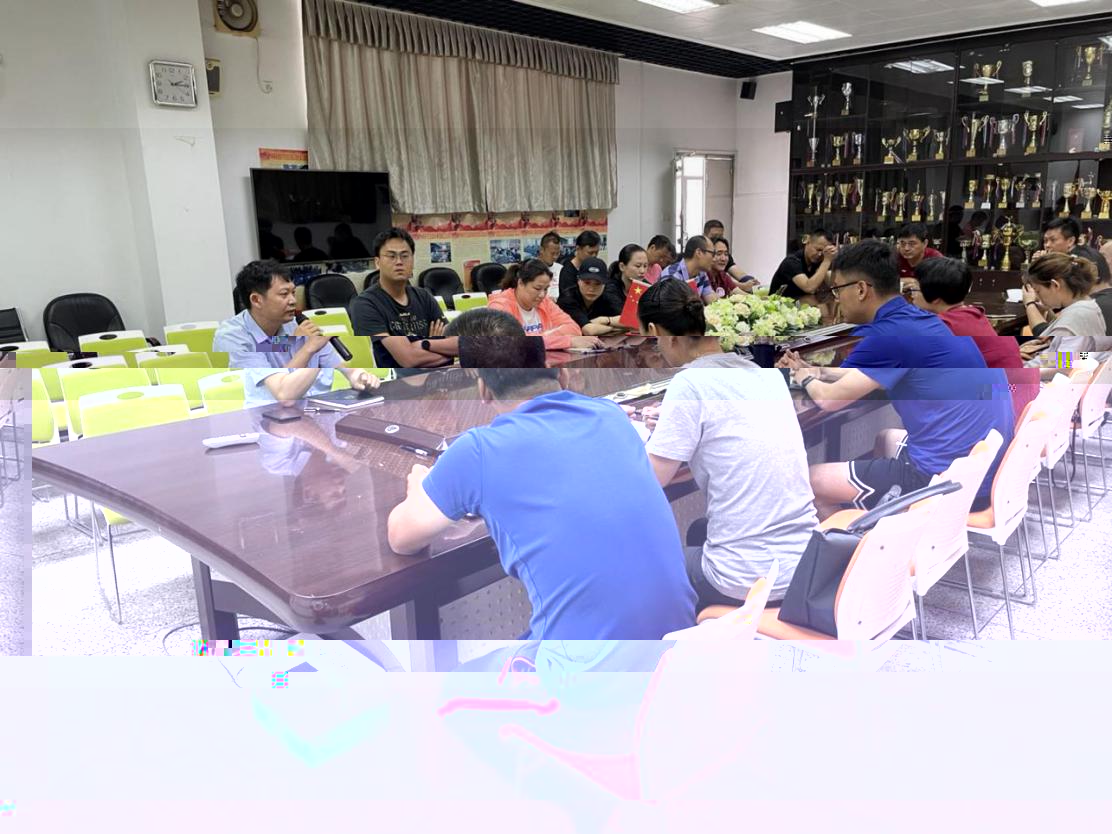 微信圖片_20210419112229