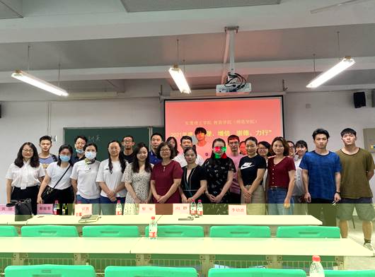 6d8776620633767b332d7366b897189